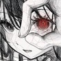 Jydvn - heavenfall ✧ | Angelic Rage x Hyperpop | jyydn x overtune! |