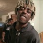 Jydvn - "History" Lil Uzi Type beat