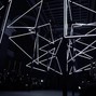 Y X N G F L A I R - "Steel Cage" *