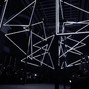 Y X N G F L A I R - "7AMParis" *