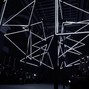 Y X N G F L A I R - "Higher" *