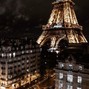 Y X N G F L A I R - ParisFW * (yxngflair x xdkole)
