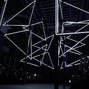 Y X N G F L A I R - "Glisten" *