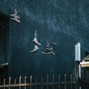 idkjack - lonely ones