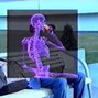 idkjack - RETRY