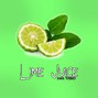 TalkSin - [Free Young Thug Type Instrumental] | Lime Juice Prod. TalkSin