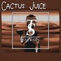 TalkSin - [Young Thug Type Beat] Cactus Juice
