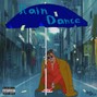 brokip21 - rain dance
