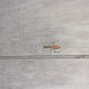jakl31510 - Zenchen
