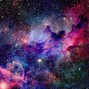 Schlag - Galaxy