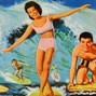 Schlag - Beach Party