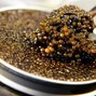 Schlag - Caviar