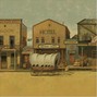 Schlag - Wild West
