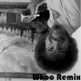 Schlag - Whoo Remix