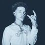 ronnie - roll up