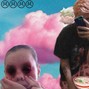 $$$KUMO - LU$T