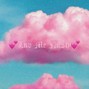 $$$KUMO - groovy sheit