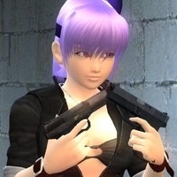 $$$KUMO