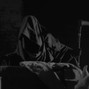 Bleak Beats - BLOOD MOON (PROD. BLEAK BEATS)