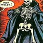Bleak Beats - BODY BAGS (PROD. BLEAK BEATS)