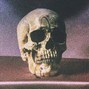 Bleak Beats - GONE FOR GOOD  (PROD. BLEAK BEATS)