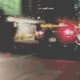 Bleak Beats - CRAZY (PROD. BLEAK BEATS)