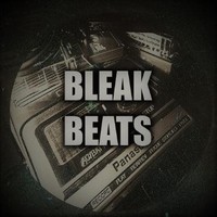 Bleak Beats