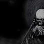Bleak Beats - DEATH (PROD. BLEAK BEATS)