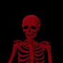 Bleak Beats - BLOW UM UP (PROD. BLEAK BEATS)