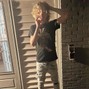 WeHope - Nettspend what they say type beat