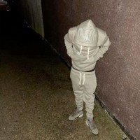 AUREX_777