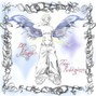 whosdraco - Blue Tulips