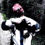 Dement - C37