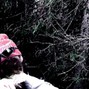 Dement - Jerk1