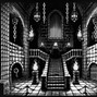 Chray - [FREE] - Hard Dark Trap Beat - "Gladiator"