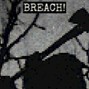 Chray - [FREE] - Dark Trap type beat - "BREACH!"