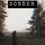 Chray - [FREE] - Dark Trap type beat - "SONDER"