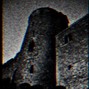 Chray - [FREE] - Hard Dark Trap beat - "Castle"