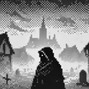 Chray - [FREE] - HARD Dark Type Beat - "ENTROPY"