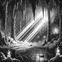 Chray - THRALL