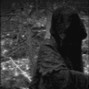Chray -  [FREE] - Hard Dark Type Beat - "Vassal"