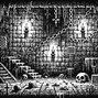 Chray - GroundsKeep