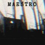 Chray - [FREE] - Dark Trap type beat - "MAESTRO"
