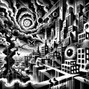 Chray - Chaos