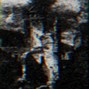 Chray - [FREE] - Hard Dark Trap beat - "Ambient"