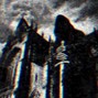 Chray - [FREE] - Hard Dark Trap beat - "GateHouse"