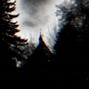 Chray - [FREE] - Hard Dark Trap beat - "Compact"