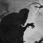 Chray - [FREE] - Hard Dark Trap beat - "Secrecy"