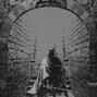Chray - IGotLostInTheCastle