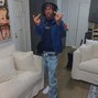 letdwn ☆ - OPP PACK